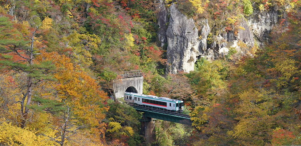 宮城県大崎市メインバナー